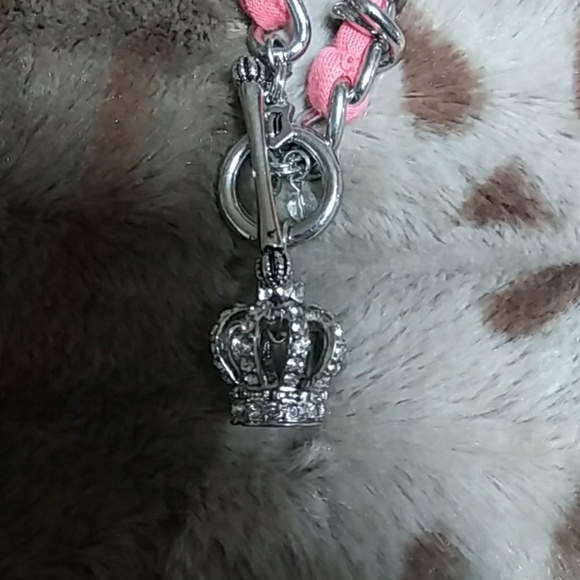 Juicy Couture set - Picture 2 of 3